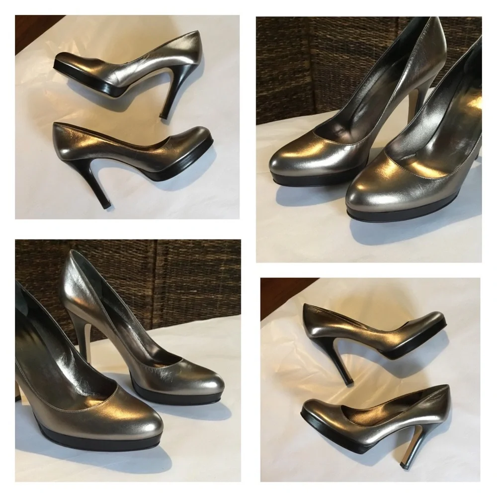 GUCCI - Picture 10 of 13